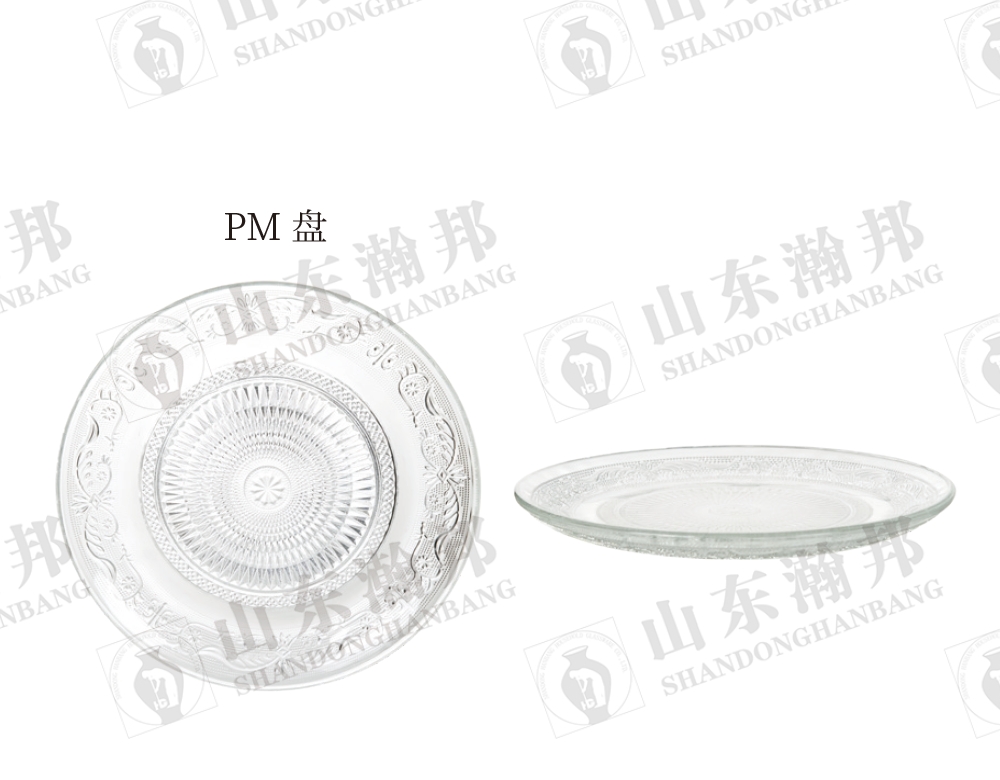 NCJ0020/21/22/23/24/25/26