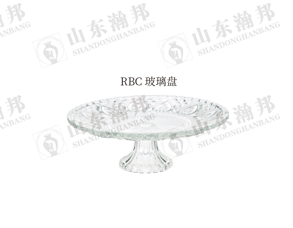 NCJ0099/100/101/102/103