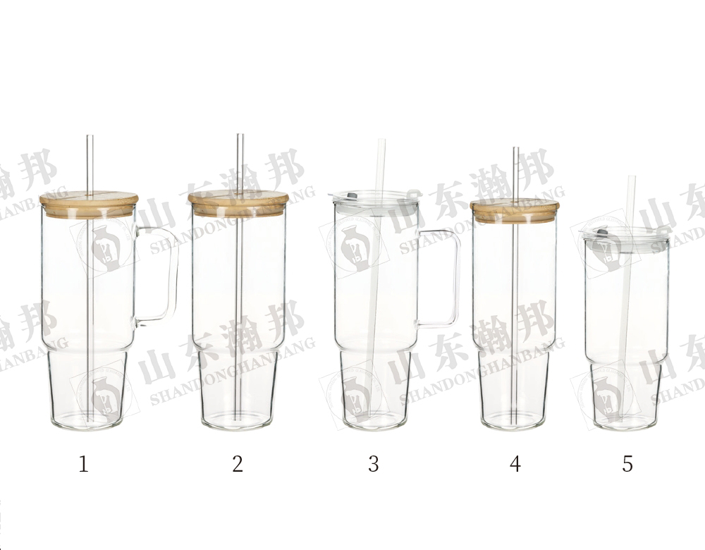 NDG0390/391/392/393/394/395