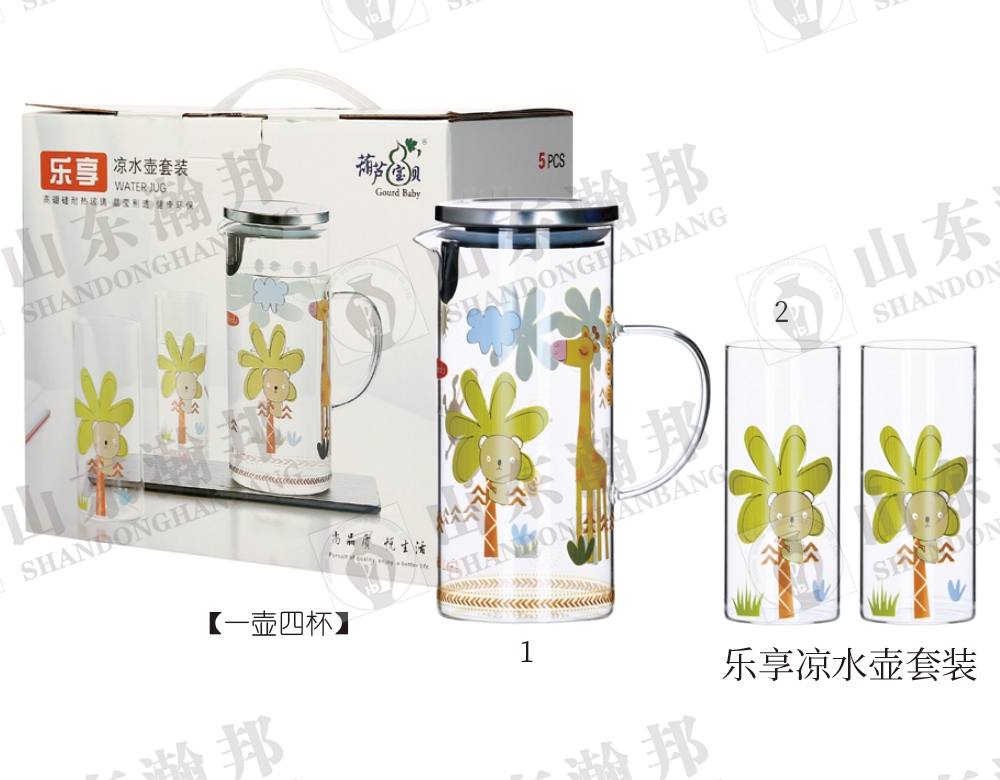 NKH0106/107、NTZ0031