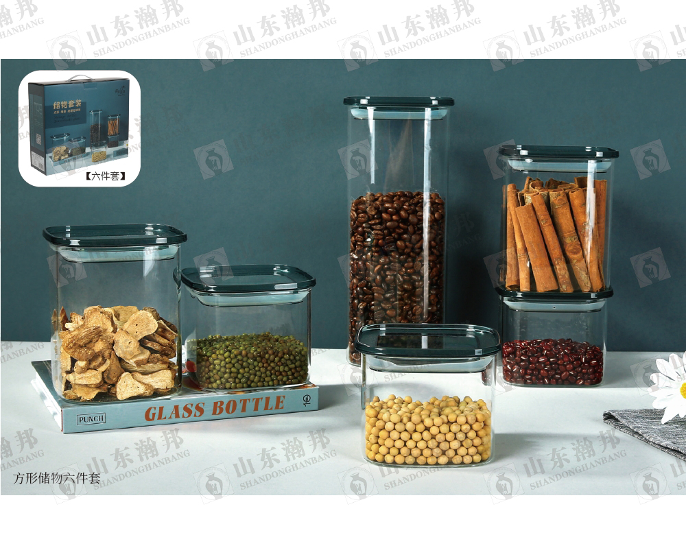 NDG0400/401/402、NTZ0044