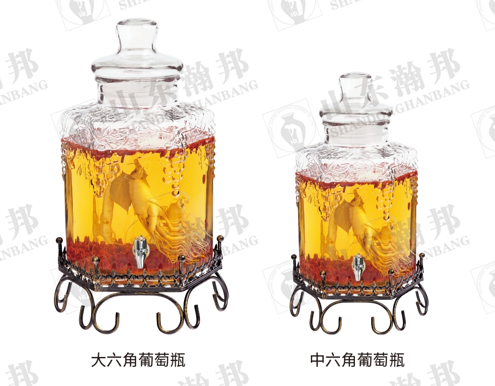 NPJP0097、NPJP0098