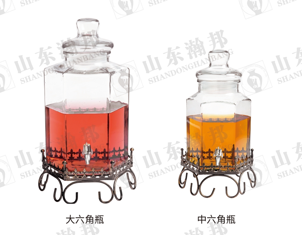 NPJP0099、NPJP0100