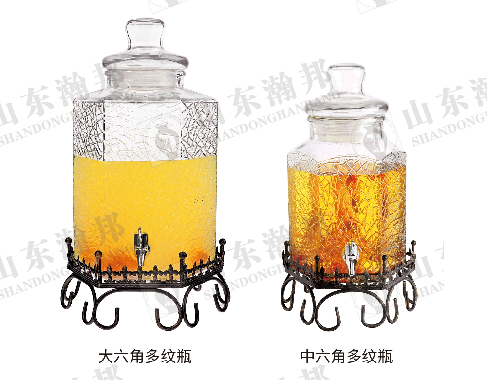 NPJP0101、NPJP0102