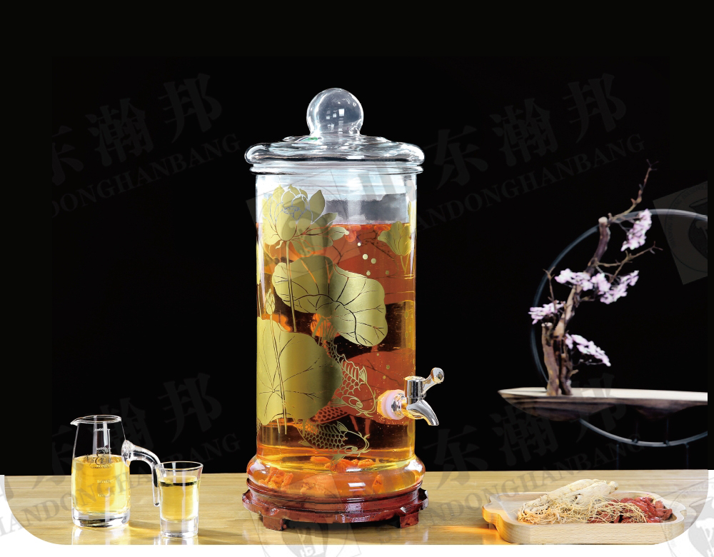 NPJP0091— NPJP0095