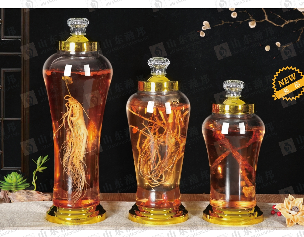 NPJP0155— NPJP0157