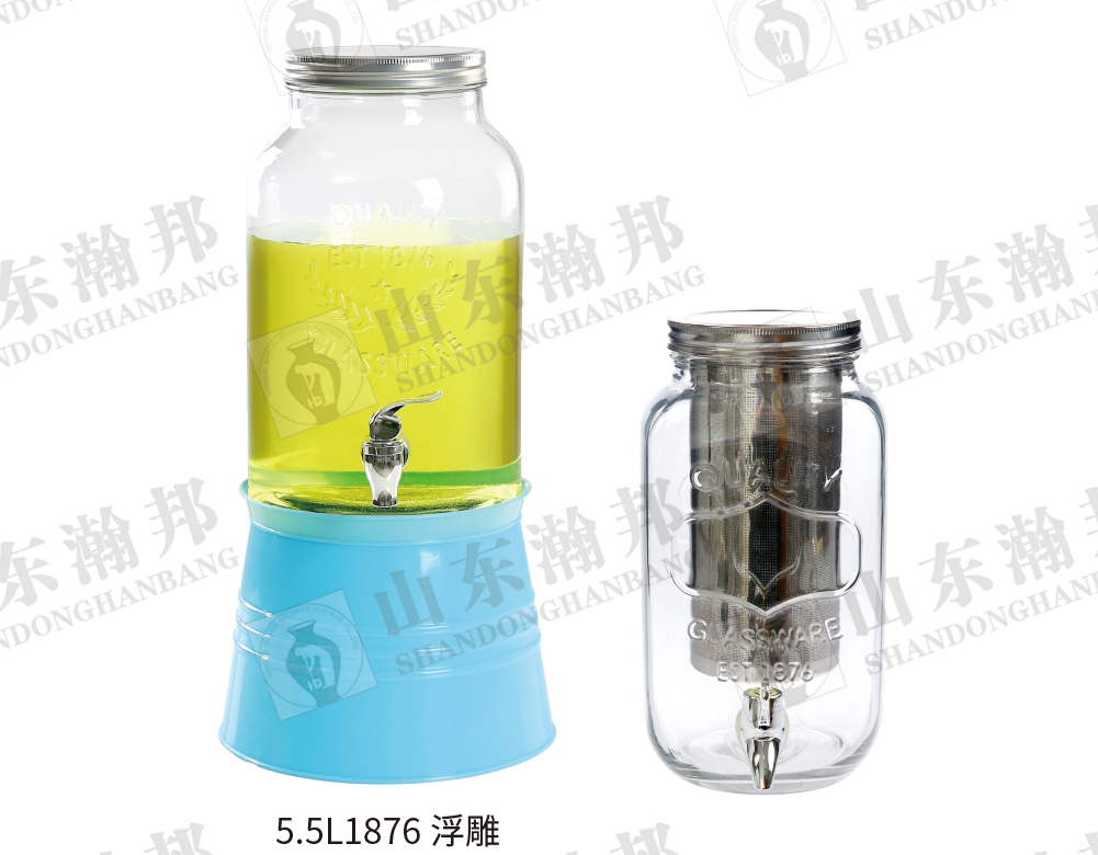 NPJP0109、NPJP0110