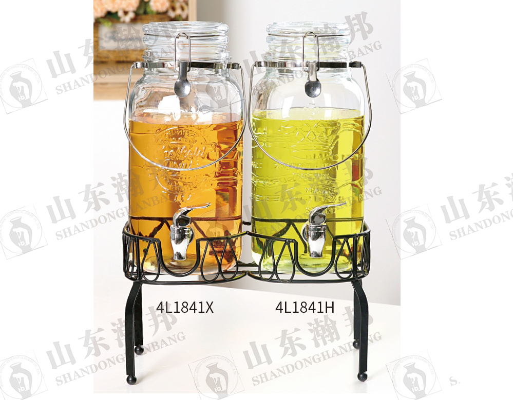 NPJP0117/118、NTZ0002