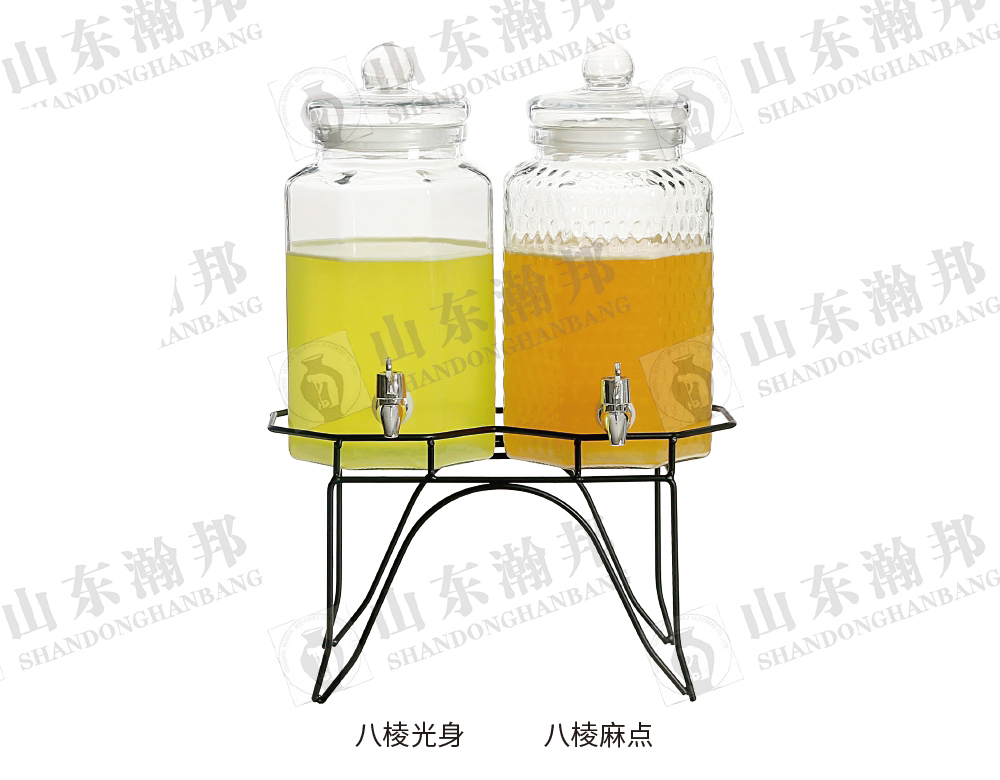 NPJP0115/116、NTZ0001