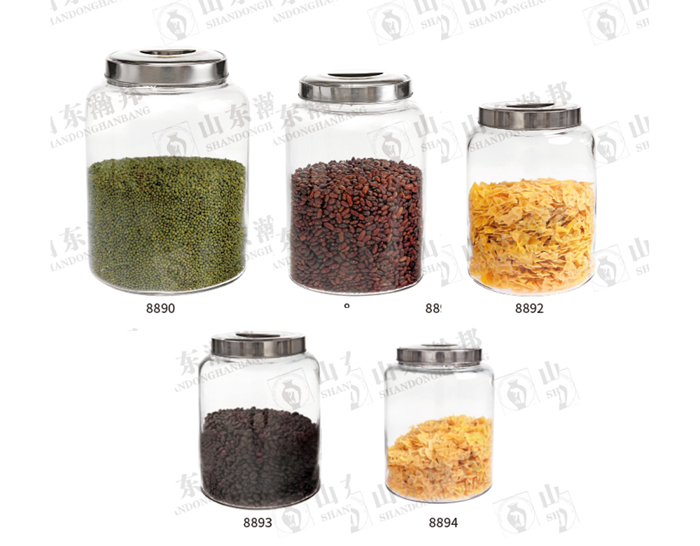 8890/8891/8892/8893/8894