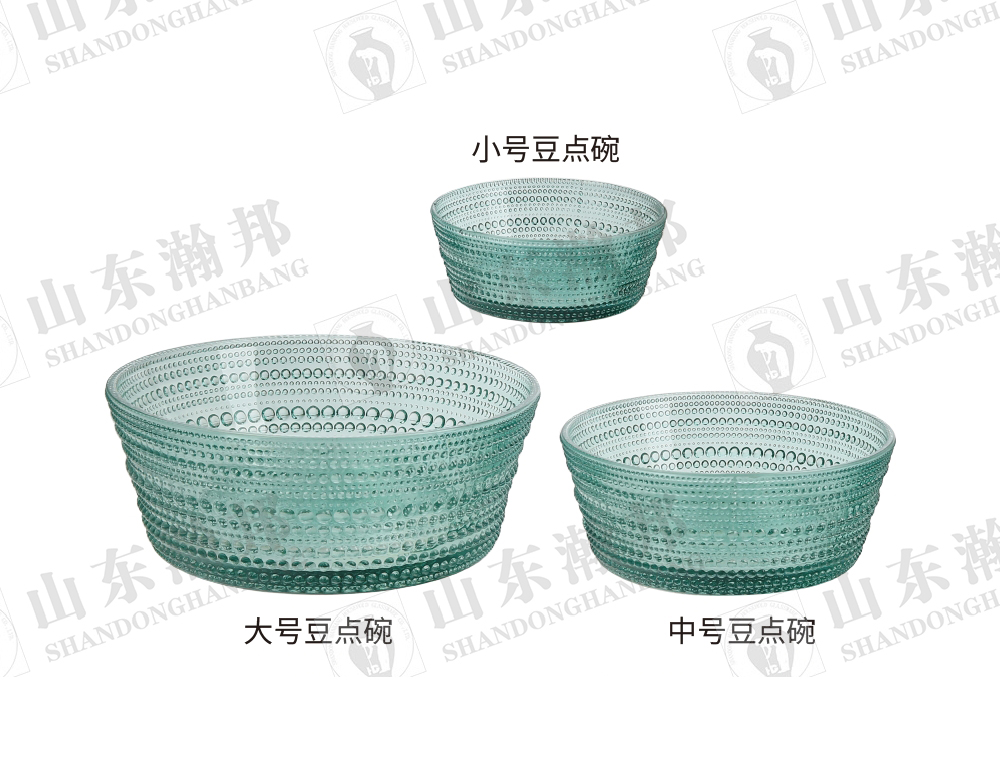 豆點(diǎn)碗