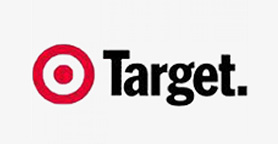 Target